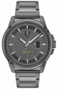 Scuderia Ferrari Grand Tour Analog Gray Dial Mens Watch-0830836...