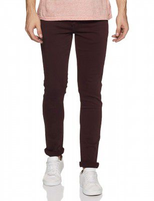 SCULLERS Men Jeans