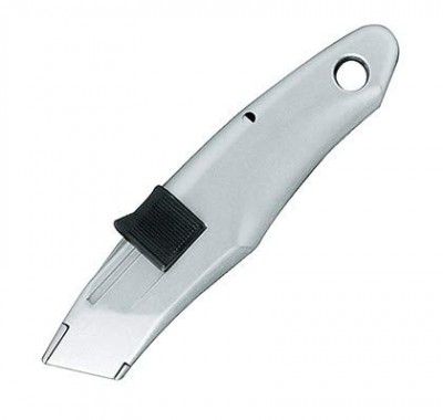 SDI 5461 Utility Knife