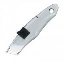 SDI 5461 Utility Knife...