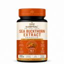 Sea Buckthorn Capsules 1000mg from Sea Buckthorn Berry Extract Powder for Skin...