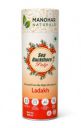 Sea Buckthorn Pulp 300ml...