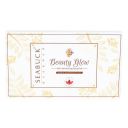 SEABUCK ESSENCE Instant Beauty and Glow Facial Kit (4 Jar - 12 gm)...
