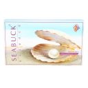 SEABUCK ESSENCE Pearl Radiance Facial Kit (4 Jar - 12 gm)...