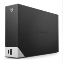 Seagate Backup Plus Hub 20 TB Desktop HDD (STLC20000400)...