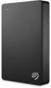 Seagate 4TB Backup Plus USB 3.0 External Hard Drive for PC/Mac...
