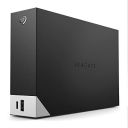 Seagate Backup Plus Hub 8 TB Desktop HDD (STLC8000400)...