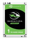 Seagate BarraCuda 1 TB Internal Hard Drive HDD (ST1000DM010)...