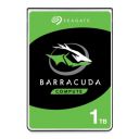 Seagate Barracuda 1TB Internal Hard Drive HDD – (ST1000LM048)...