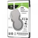 Seagate Barracuda SATA 6 Gb/s 5400 RPM 128MB Cache 2TB Internal Hard Drive HDD for PC Laptop (ST2000LM015)...