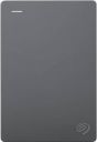 Seagate Basic Portable STJL2000400 2 TB External Hard Disk Drive (HDD)...