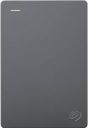 Seagate Basic Portable STJL4000400 4 TB External Hard Disk Drive (HDD) USB 3.0 with 3 Years limited warranty...