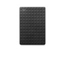 (Renewed) Seagate Expansion 1.5TB 2.5 Portable USB 3.0 Hard Drive (STEA1500400)...