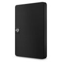 Seagate Expansion 2TB External HDD - USB 3.0 for Windows and Mac Portable Hard Drive (STKM2000400)...