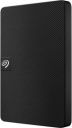 Seagate Expansion for Windows and Mac with 3 years Data Recovery Services – Portable 2 TB External Hard Disk Drive (HDD)...