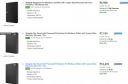 Seagate External Hardisk Starts @ 6099 + Bank Offer...
