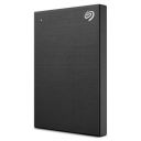 Seagate One Touch 1TB External HDD (STKY1000400)...