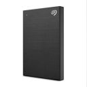 Seagate One Touch 2TB External HDD with Password Protection (STKY2000400)...