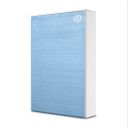 Seagate One Touch 5TB External HDD (STKZ5000402)...