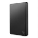 Seagate Portable 1TB External HDD USB 3.0 for PC Laptop and Mac (STGX1000400)...