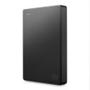 Seagate Portable 5TB External Hard Drive HDD – (STGX5000400)...