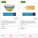 Bigbasket Loot : Search BB Home ...