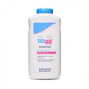 Sebamed Baby Powder| Olive Oil, Allantoin | 200 gm...
