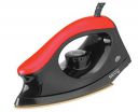 Seco Royal Majestic 750-Watt Light Weight Dry Iron...