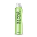 Secret Temptation Affair Deodorant For Women, 150 ml...