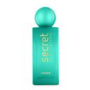 Secret Temptation Dream Eau De Parfum for Women - 50ml