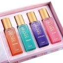 Secret Temptation EAU DE Parfum Gift Set for Women, Pack of 4 (4 x20ml)...