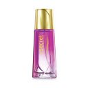 Secret Temptation Jazz Long Lasting Perfume for Women 30 ML...