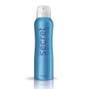 Secret Temptation Play Deodorant for Women, 150ml...