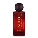 Secret Temptation Queen Eau De Parfum for Women - 100ml...