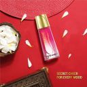 Secret Temptation Ruby Long Lasting Perfume for Women 30 Ml...