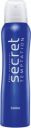 secret temptation Swag Daily Freshness Body Spray with Long Lasting Fragrance| Deodorant Spray - For Women  (150 ml)...