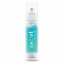 Secret Temptation Te Amo Aqua Long Lastring Perfume Body Spray...