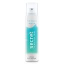 Secret Temptation Te Amo Aqua Perfume Body Spray for Women - 120 ml...