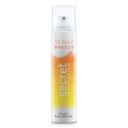 Secret Temptation Te Amo Breeze Perfume Body Spray for Women - 120ml...