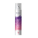 Secret Temptation Te Amo Pearl No Gas Deo Body Spray, Long Lasting Dodorant for Women, 120ml...