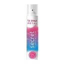 Secret Temptation Te Amo Petal No Gas Deodorant Spray for Women, Long Lasting Perfume Body Spray, 120ml...