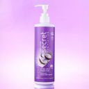 Secret Temptation Ultra Rich Hydration Body Lotion | 400 Gm...
