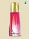 Secret TemptationRuby Perfume - 30 ml...