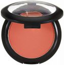 Sedell Blush Powder, Orange, 8 g...