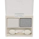 Sedell Paris 2 In 1 Tempt Eyeshadow, Multicolor, 4 g...