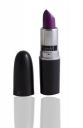 Sedell Paris Lipstick Brinjal Color (Matte), SD-2026-04...