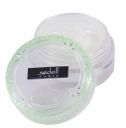 Sedell Paris Maxred Glitter Powder For make up, body, face, hair, lips & nails-02...