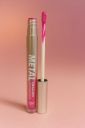 Sedell Paris Metal Diaoni Liquid Lip Color...