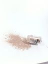 Sedell Paris One of A Kind Diamond Shining Pigmentation Eyeshadow Powder-09...