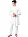 See Designs Men Cotton Regular Kurta...